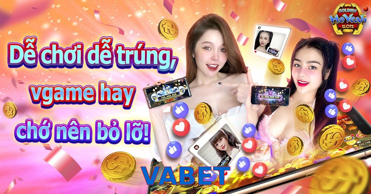 VABET