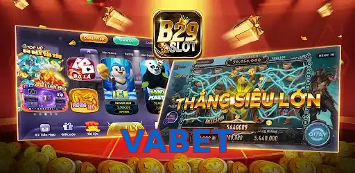 VABET