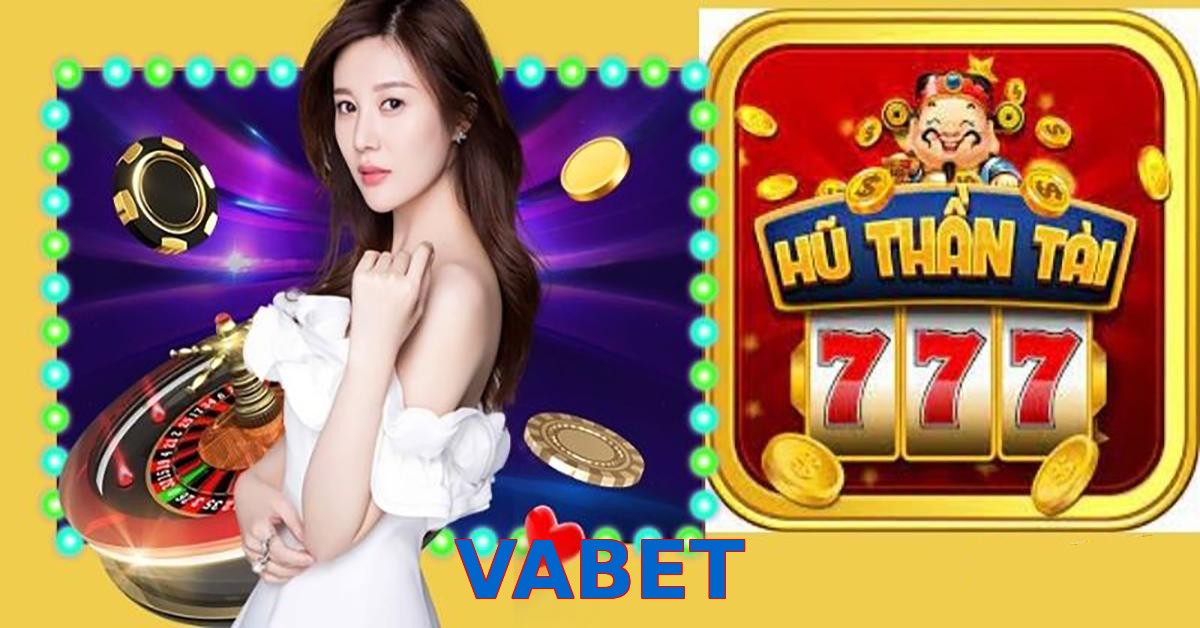 VABET