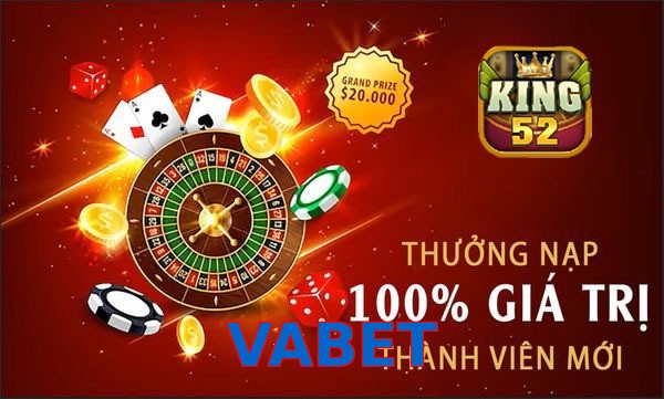 VABET