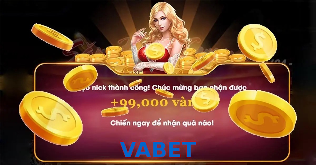VABET