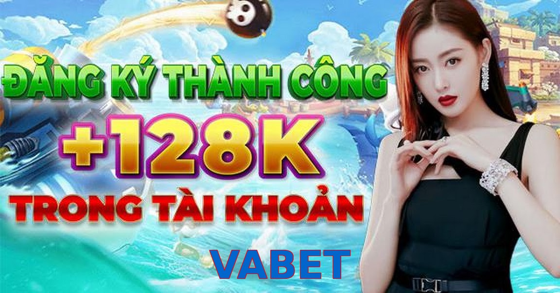 VABET