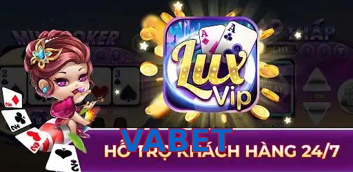 VABET