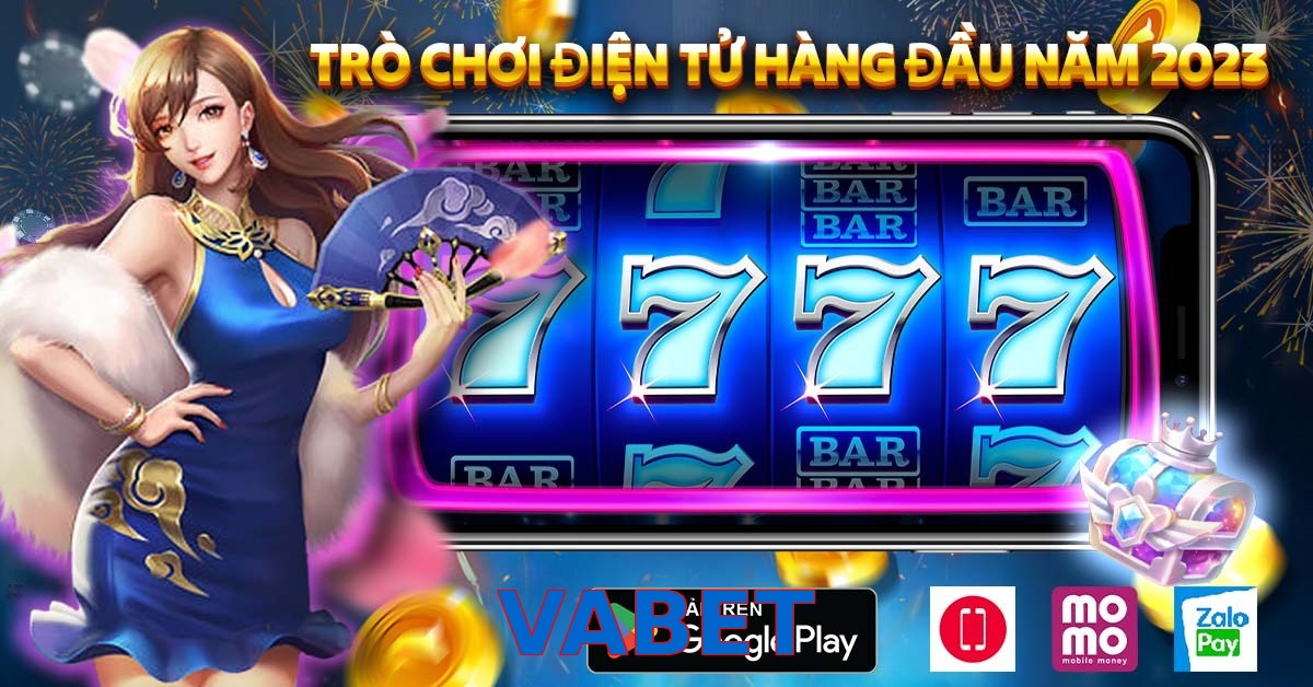 VABET