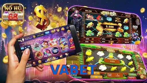 VABET