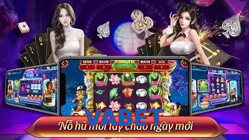 VABET