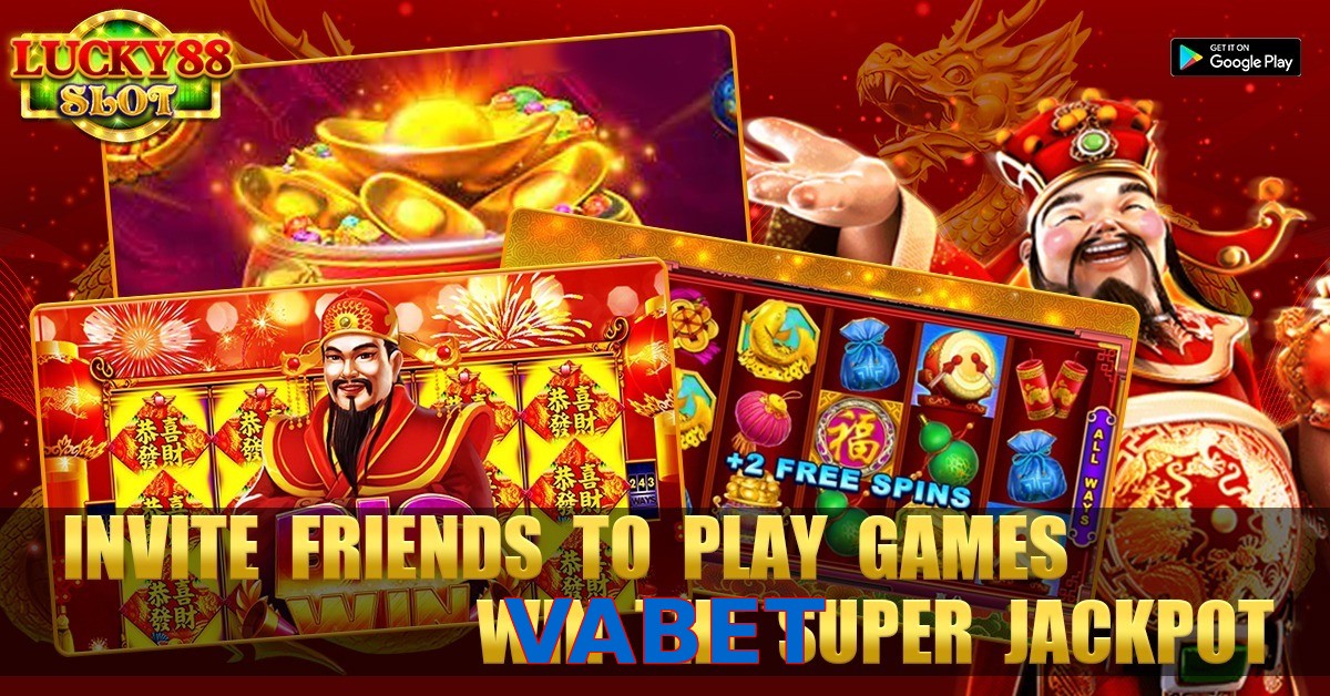 VABET