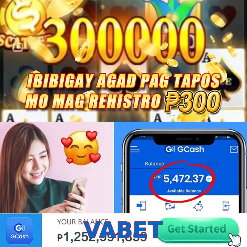 VABET