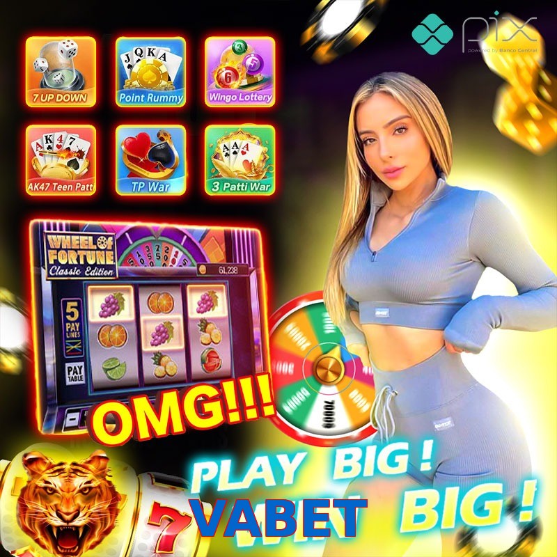VABET