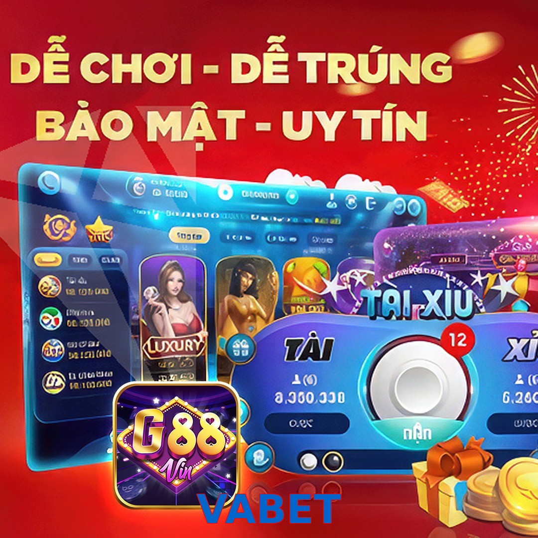 VABET