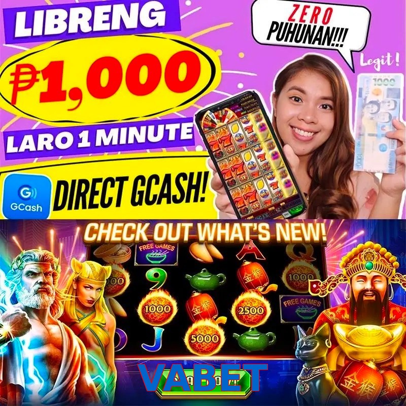 VABET