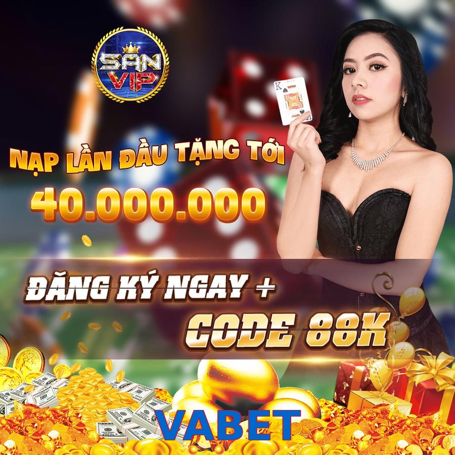 VABET
