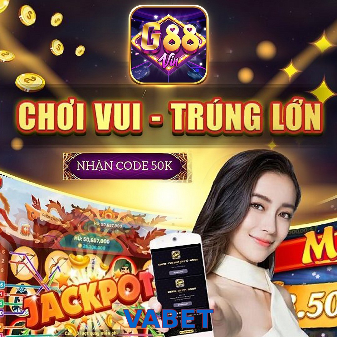 VABET