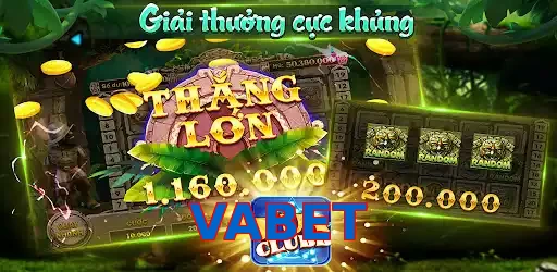 VABET