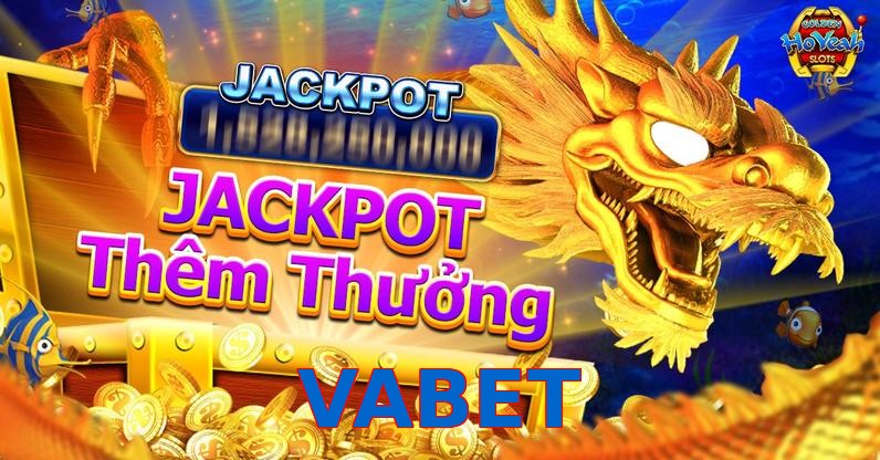 VABET