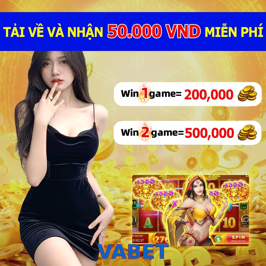 VABET