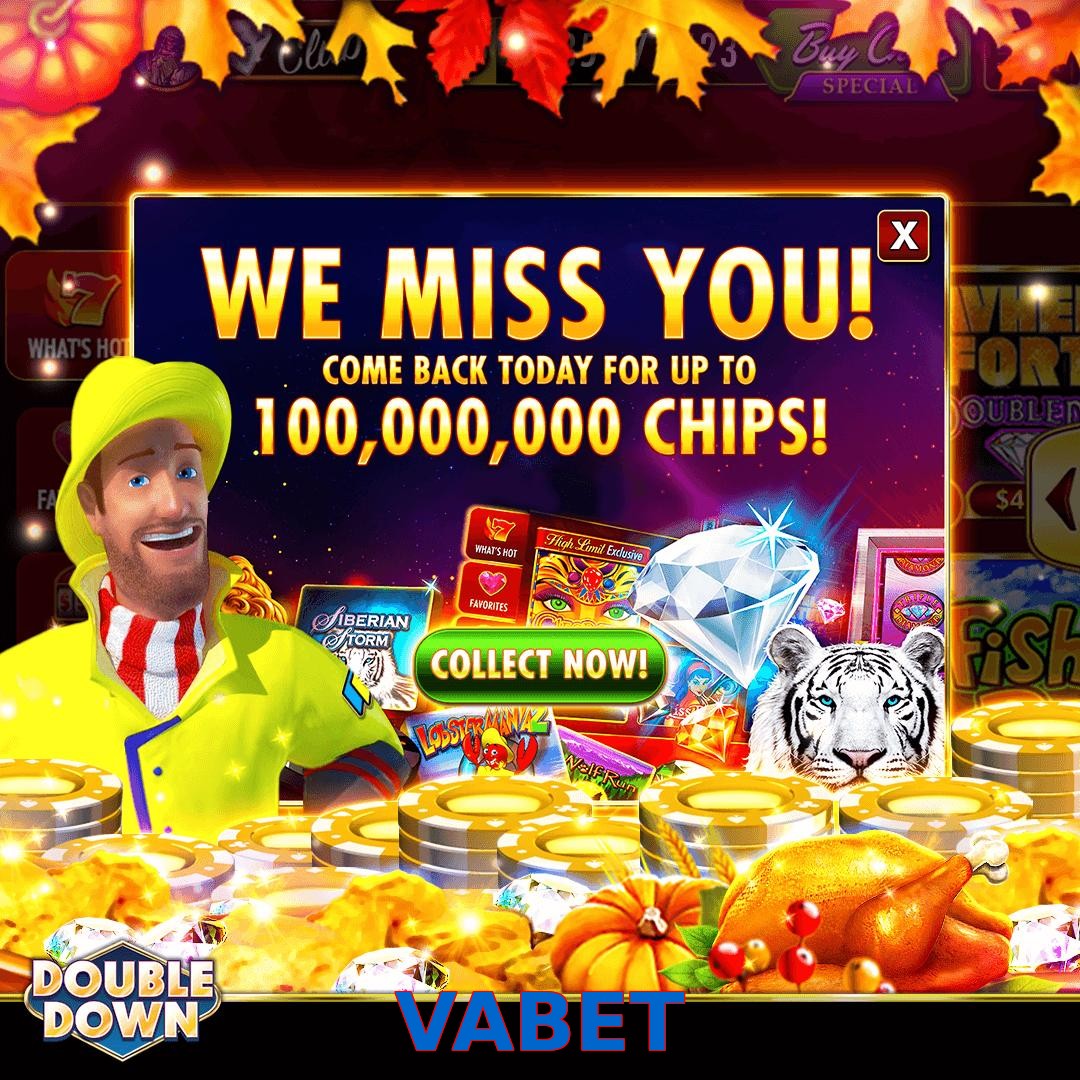 VABET