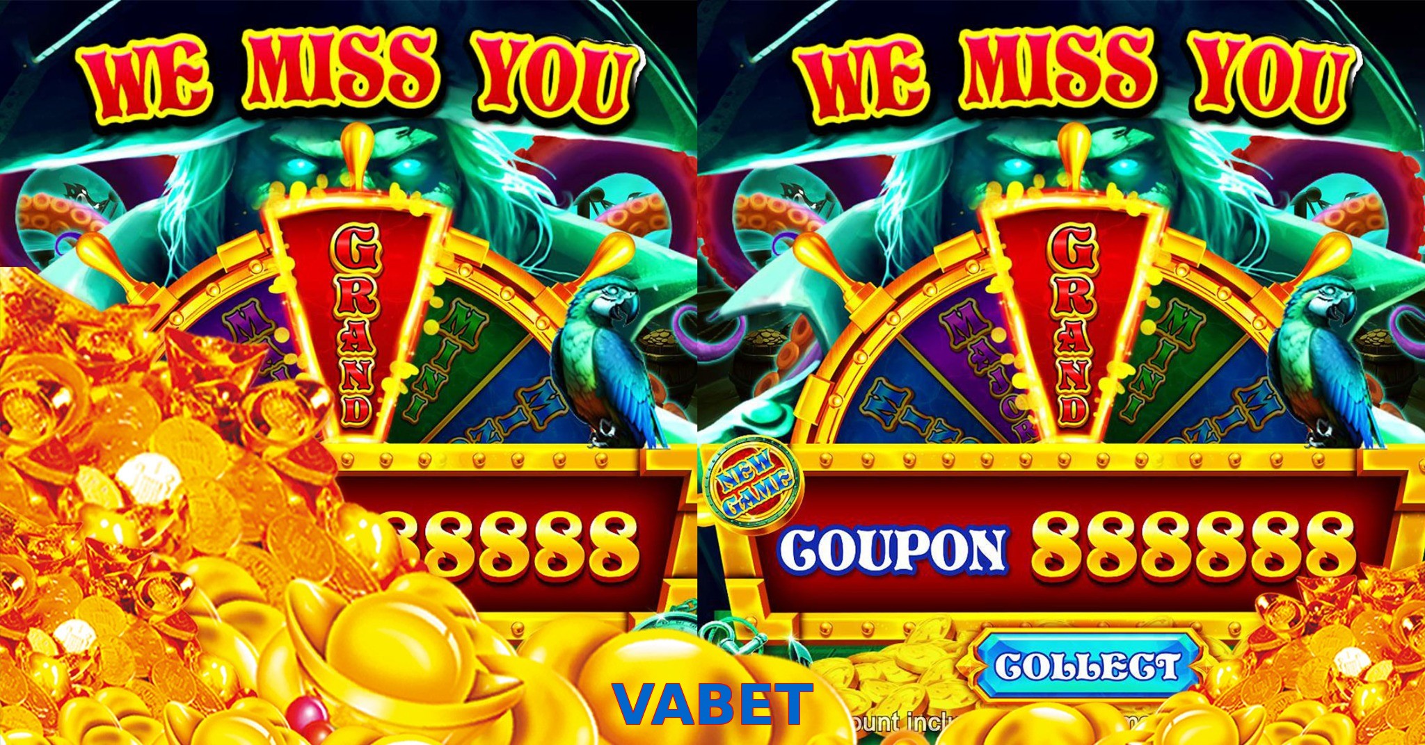 VABET