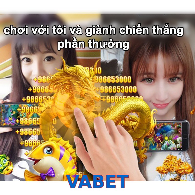 VABET