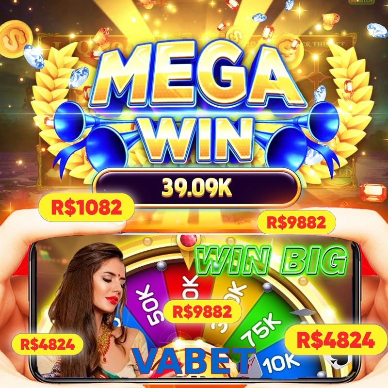 VABET