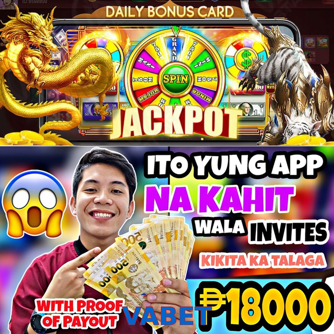 VABET
