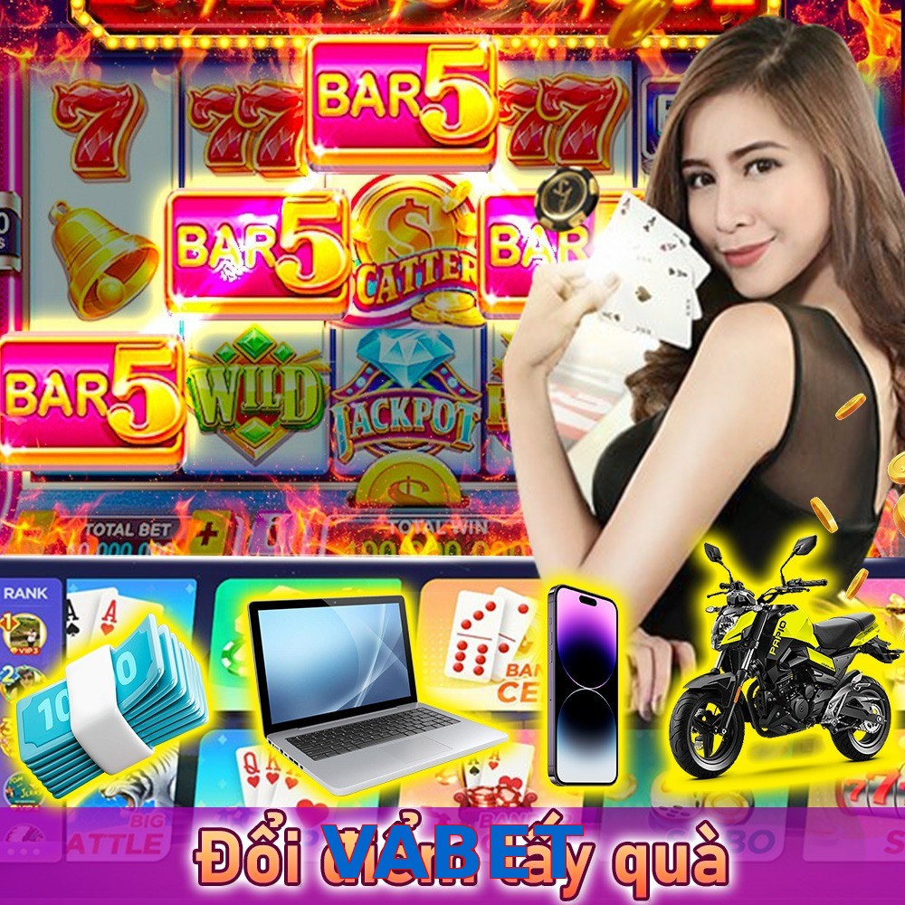 VABET