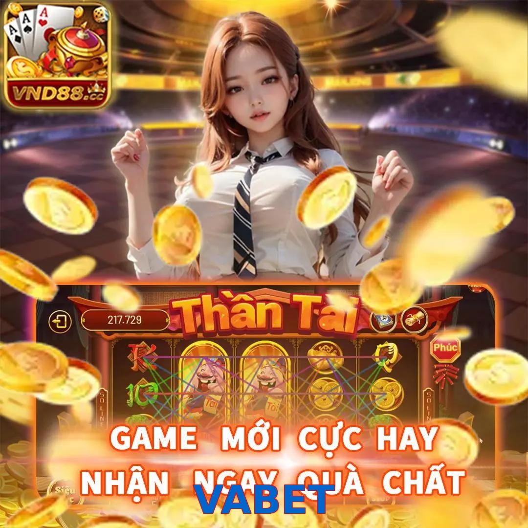 VABET
