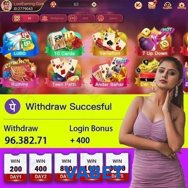 VABET