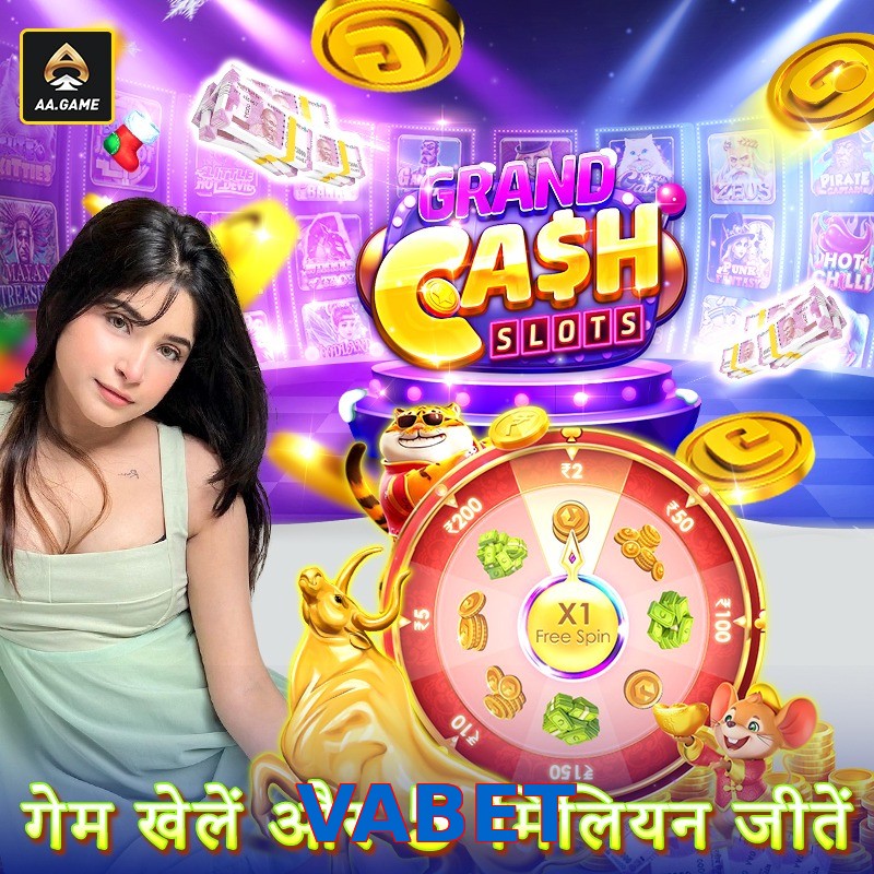 VABET