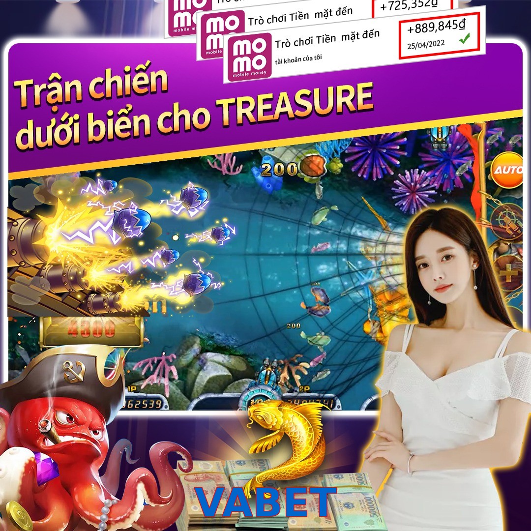 VABET