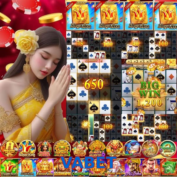 VABET