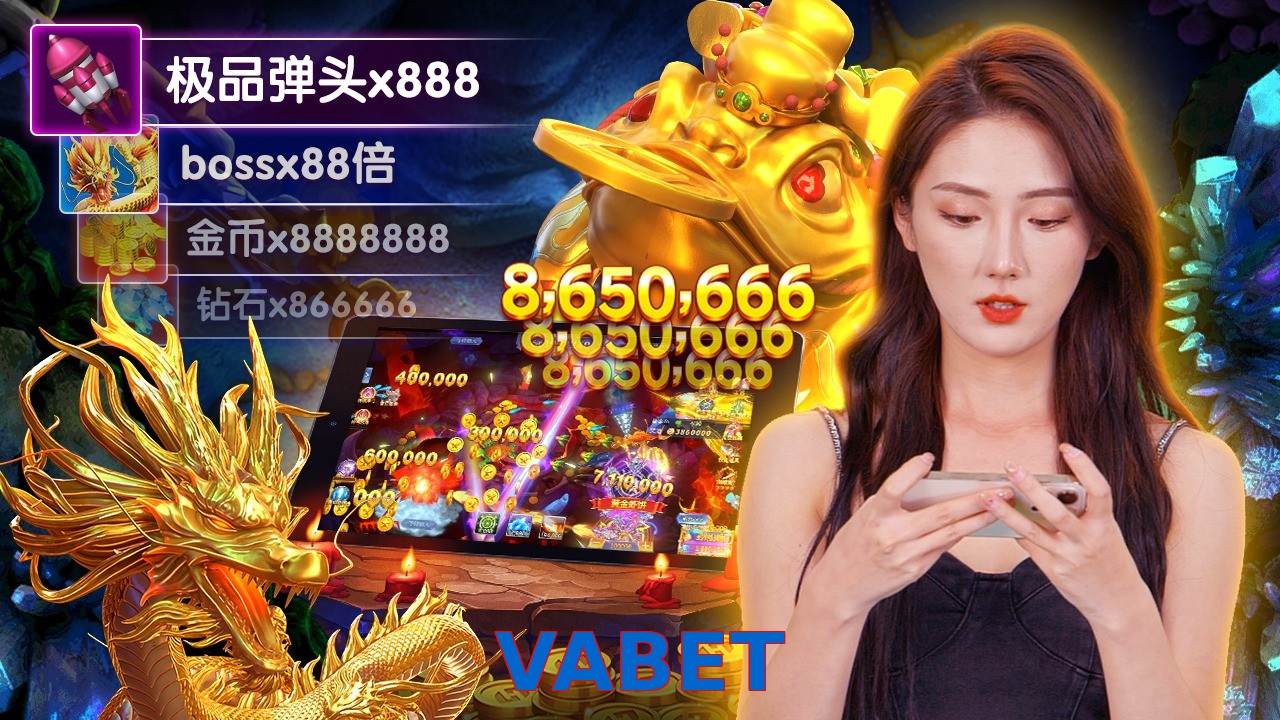 VABET