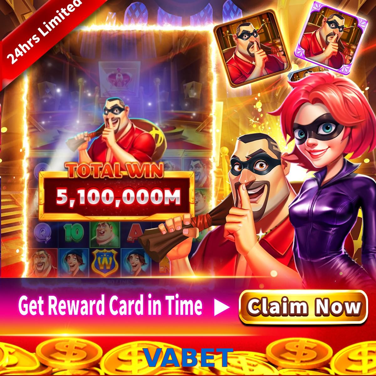 VABET